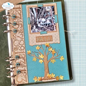 Stempel-elizabeth-craft-designs-delightful-discovery-calendar-elements_3.jpg