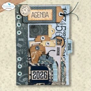 Stempel-elizabeth-craft-designs-delightful-discovery-calendar-elements_2.jpg