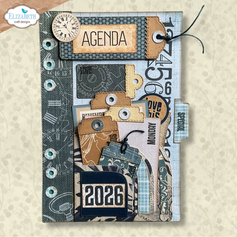 Stempel-elizabeth-craft-designs-delightful-discovery-calendar-elements_2.jpg