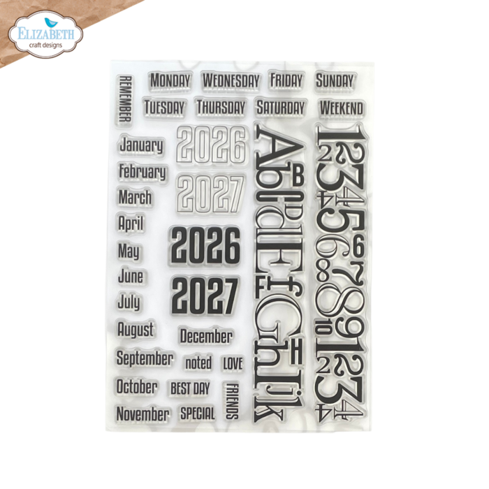 Stempel-elizabeth-craft-designs-delightful-discovery-calendar-elements_1.jpg