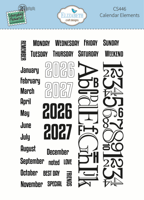 Stempel-elizabeth-craft-designs-delightful-discovery-calendar-elements.jpg