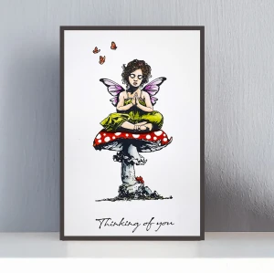 Stempel-katy-sue-designs-andy-skinner-thanking-of-you_2.jpg
