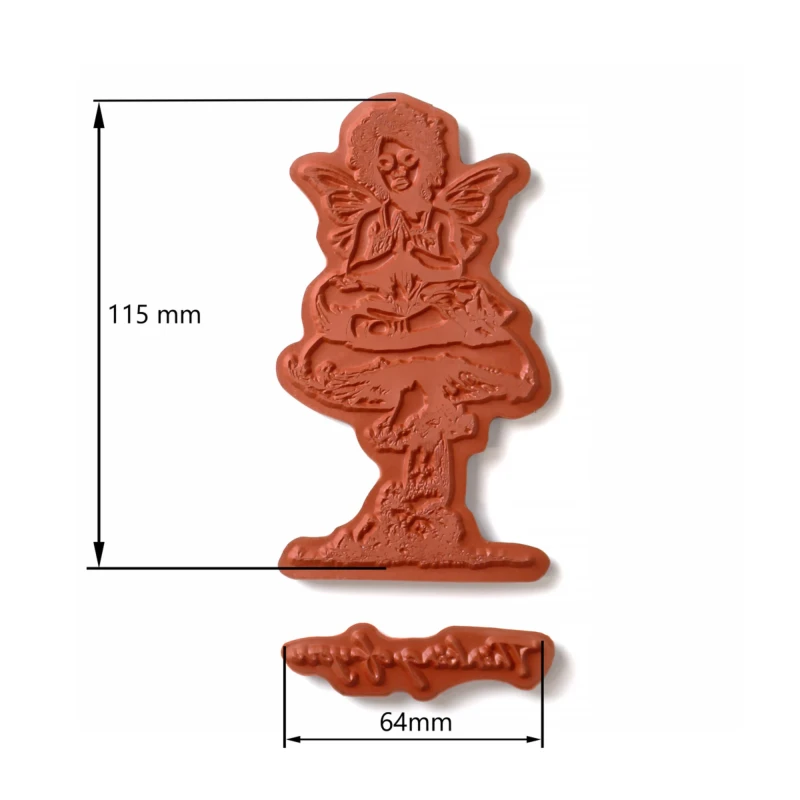 Stempel-katy-sue-designs-andy-skinner-thanking-of-you_1.jpg