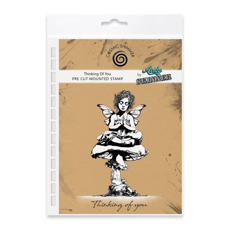 Stempel-katy-sue-designs-andy-skinner-thanking-of-you.jpg