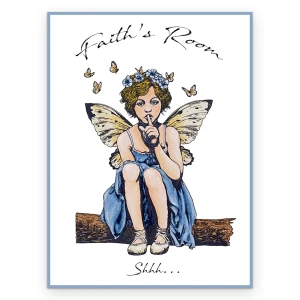 Stempel-katy-sue-designs-andy-skinner-secret-2.jpg