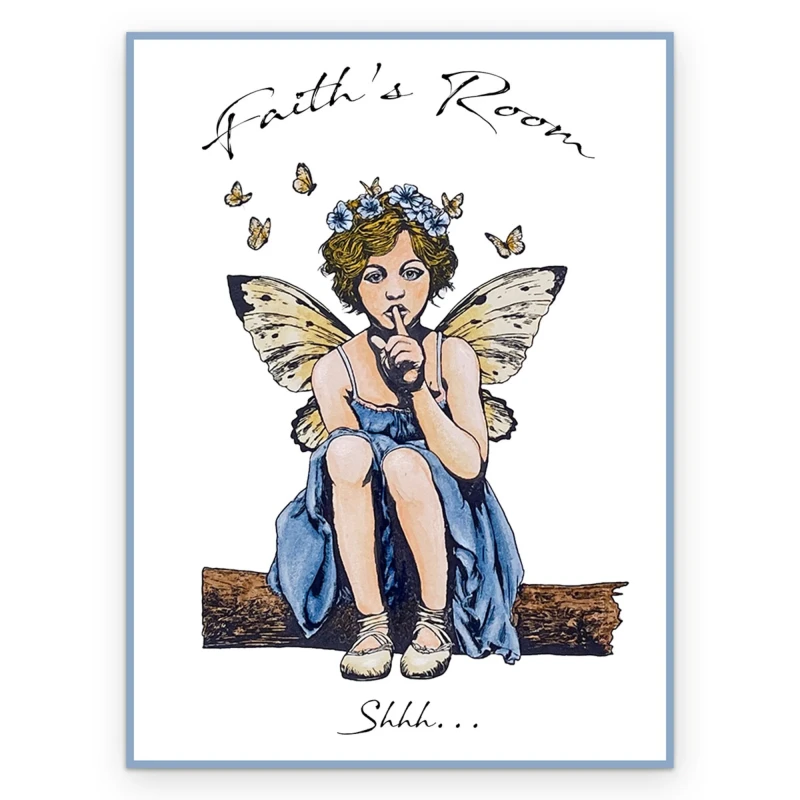 Stempel-katy-sue-designs-andy-skinner-secret-2.jpg