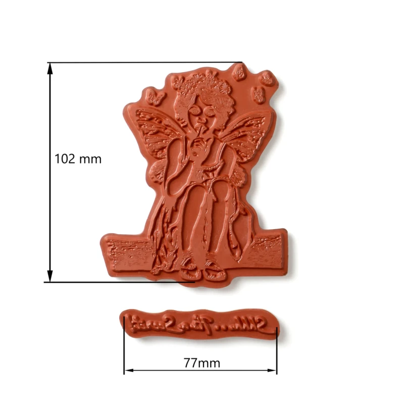 Stempel-katy-sue-designs-andy-skinner-secret-1.jpg
