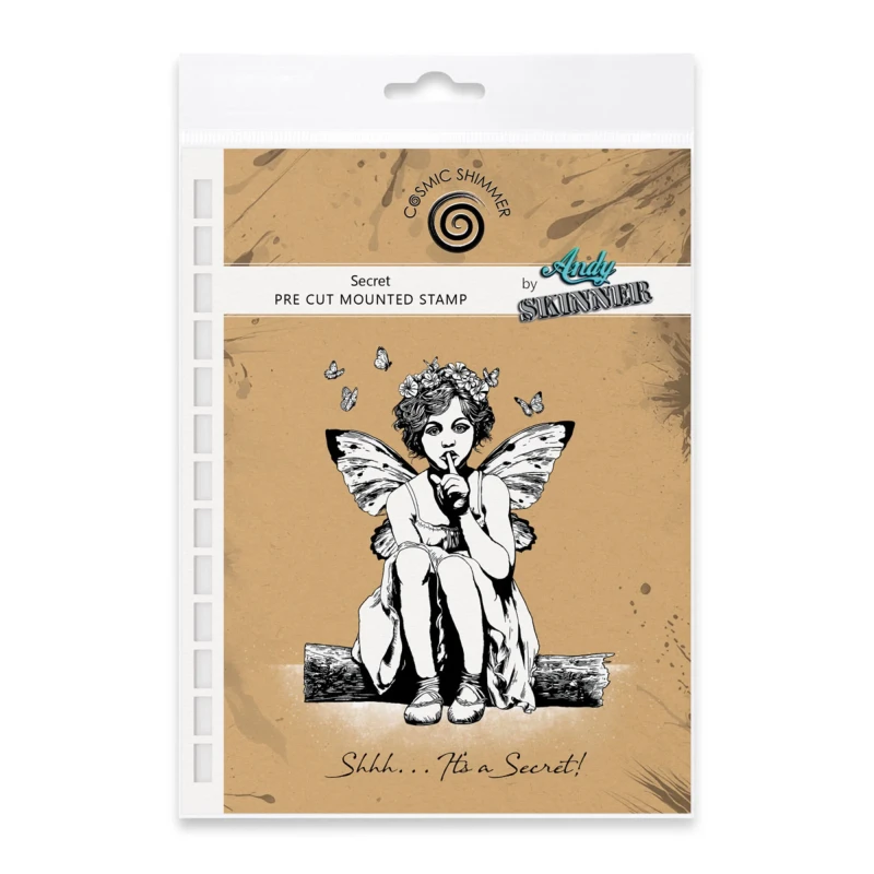 Stempel-katy-sue-designs-andy-skinner-secret.jpg