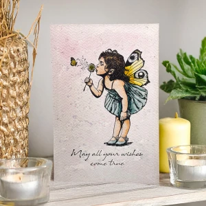 Stempel-katy-sue-designs-andy-skinner-mke-a-wish_2.jpg