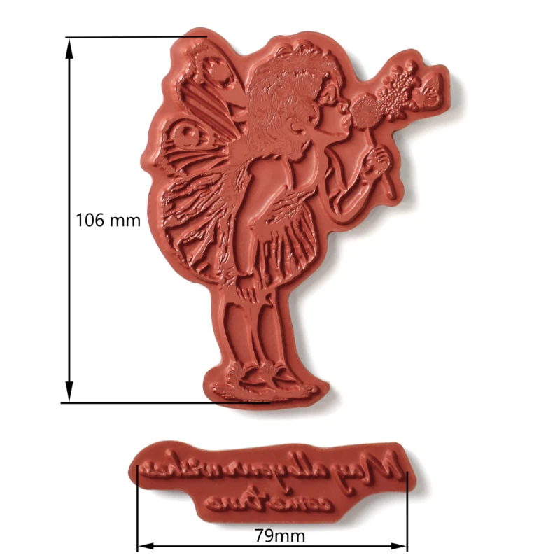 Stempel-katy-sue-designs-andy-skinner-mke-a-wish_1.jpg
