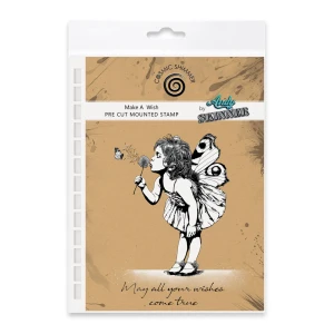 Stempel-katy-sue-designs-andy-skinner-mke-a-wish.jpg