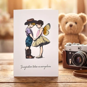 Stempel-katy-sue-designs-andy-skinner-imagination_2.jpg