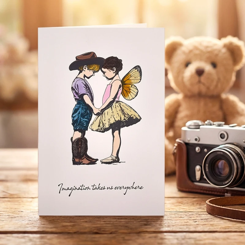 Stempel-katy-sue-designs-andy-skinner-imagination_2.jpg