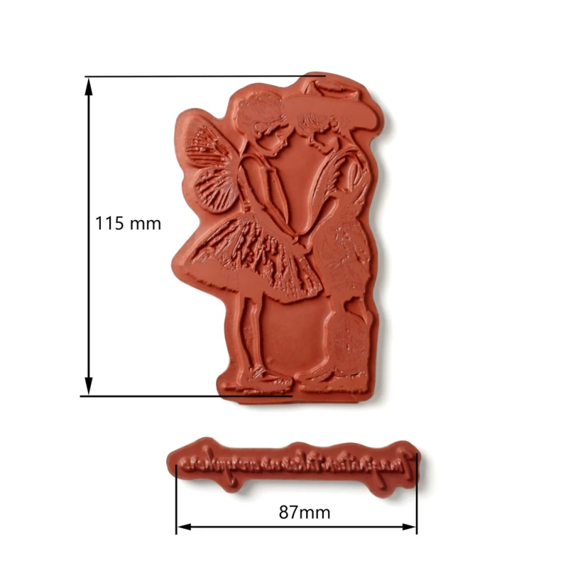 Stempel-katy-sue-designs-andy-skinner-imagination_1.jpg