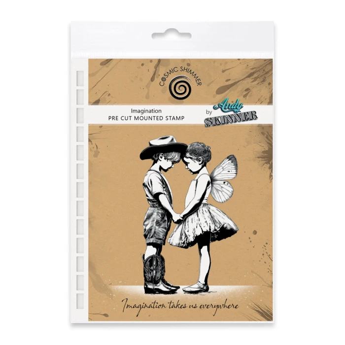 Stempel-katy-sue-designs-andy-skinner-imagination.jpg