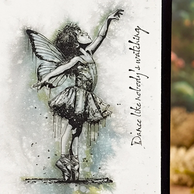Stempel-katy-sue-designs-andy-skinner-dance_2.jpg