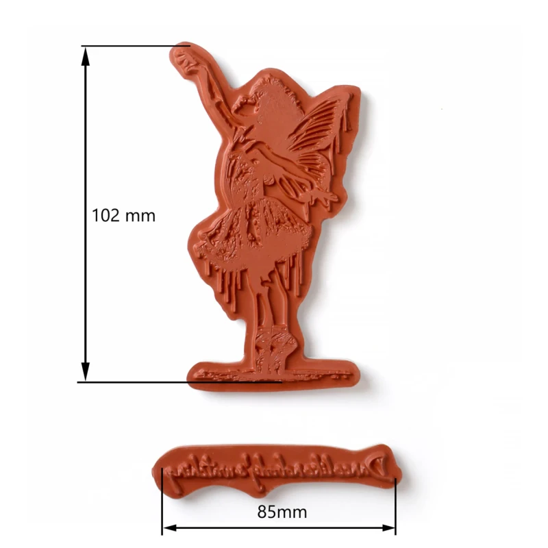 Stempel-katy-sue-designs-andy-skinner-dance_1.jpg