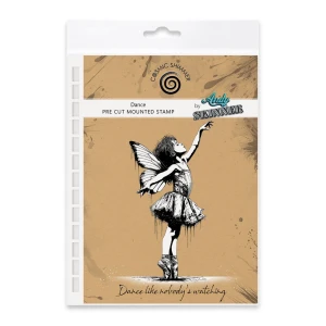 Stempel-katy-sue-designs-andy-skinner-dance.jpg