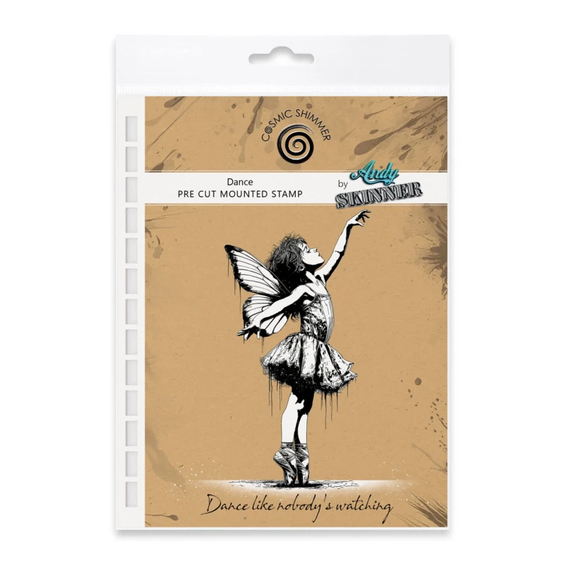 Stempel-katy-sue-designs-andy-skinner-dance.jpg