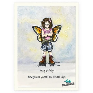 katy-sue-designs-andy-skinner-pre-cut-rubber-stamp_2.jpg