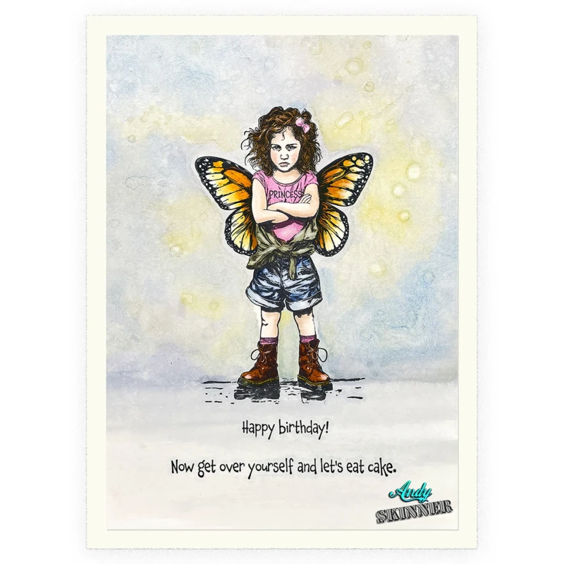 katy-sue-designs-andy-skinner-pre-cut-rubber-stamp_2.jpg