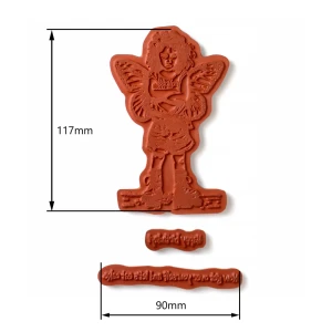 Stempel-katy-sue-designs-andy-skinner-princess-attitiude_1.jpg
