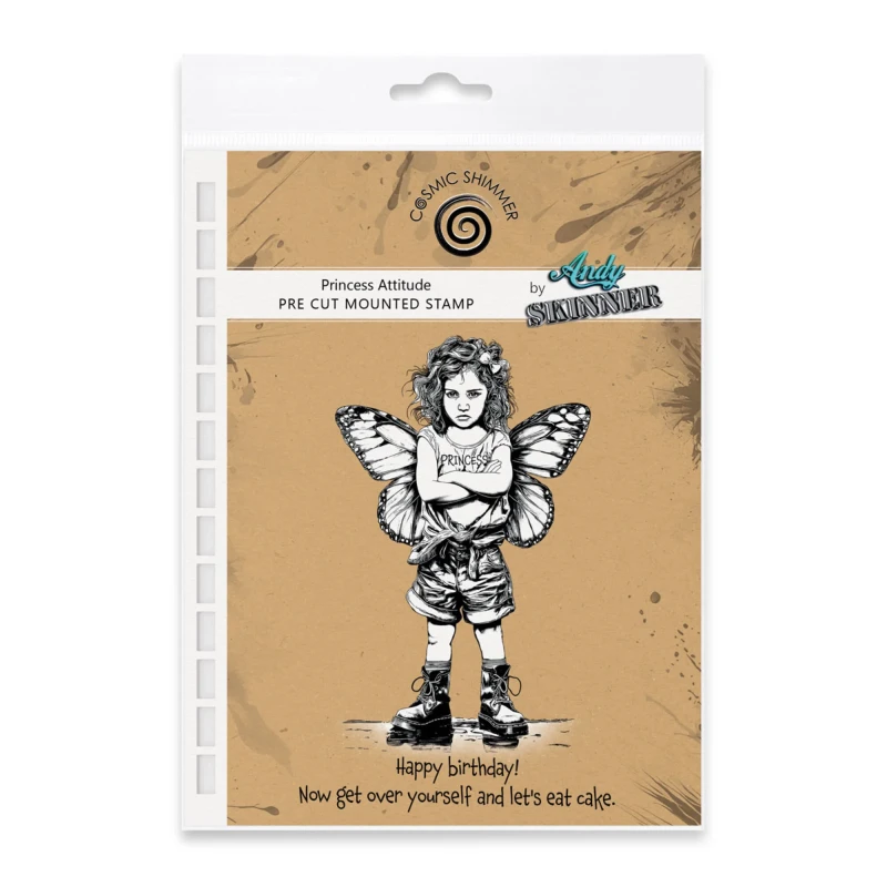 Stempel-katy-sue-designs-andy-skinner-princess-attitiude.jpg