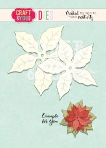 CW0102_poinsettia_2.jpg