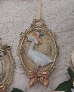 Foremka.silikonowa-family-of-geese_3.jpg