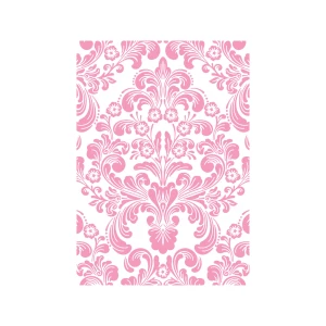 Folder-do-embossingu-crafters-companion-age-of-elegance-2d-embossing-folder-regency-patterns_1.jpg