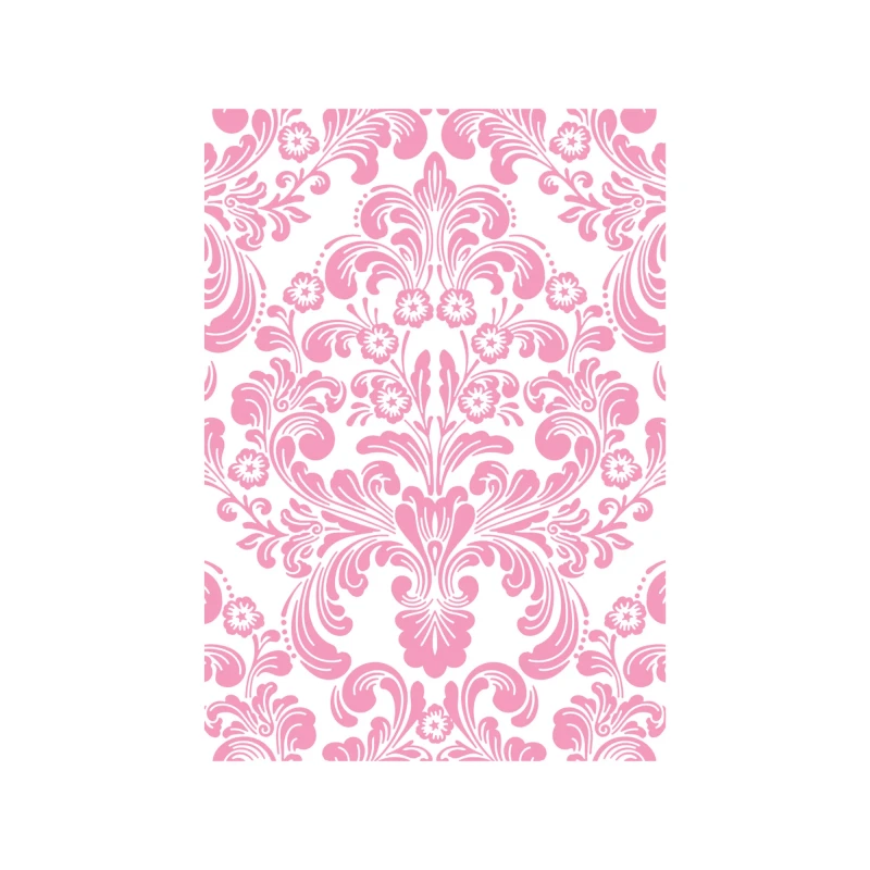 Folder-do-embossingu-crafters-companion-age-of-elegance-2d-embossing-folder-regency-patterns_1.jpg