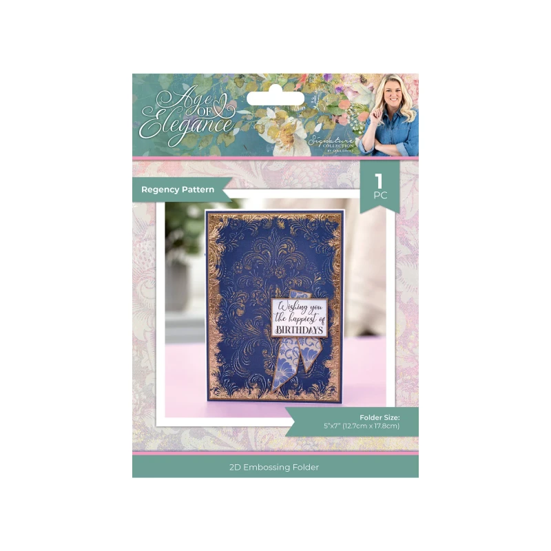 Folder-do-embossingu-crafters-companion-age-of-elegance-2d-embossing-folder-regency-patterns.jpg