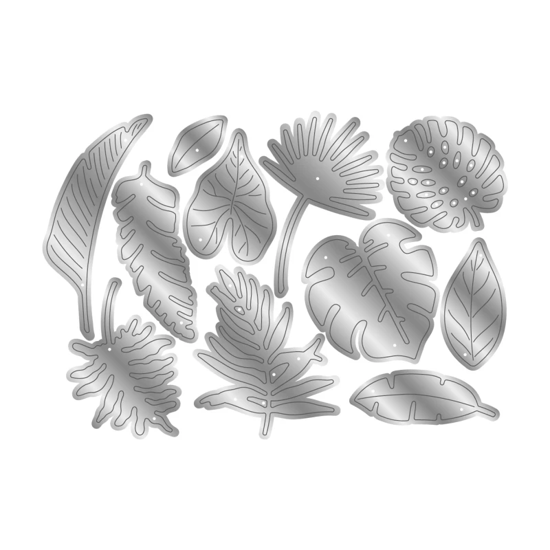 Wykrojnik-crafters-companion-flamazing-flamingos-tropical-leaves_1.jpg