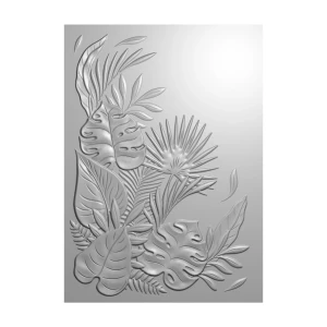 Folder-do-embossingu-crafters-companion-flamazing-flamingos-embossing-folder-tropical-flora_1.jpg