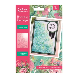 Folder-do-embossingu-crafters-companion-flamazing-flamingos-embossing-folder-tropical-flora.jpg