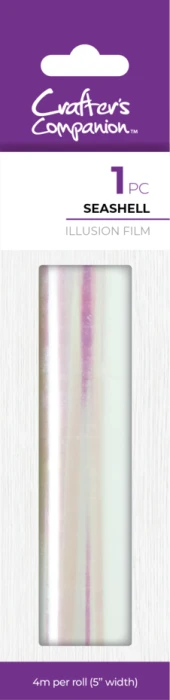 Folia-do-zlocen-crafters-companion-fantasy-film-illusion-film-seashell.jpg