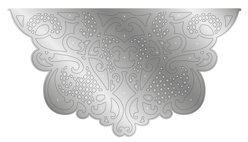 crafters-companion-floral-elegance-luxurious-lace_1.jpg