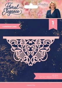 crafters-companion-floral-elegance-luxurious-lace.jpg