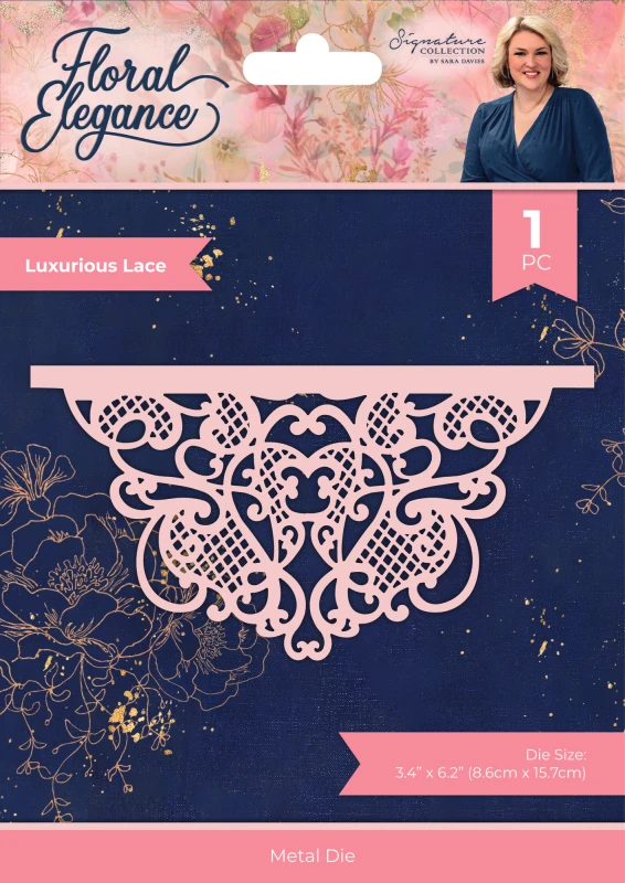 crafters-companion-floral-elegance-luxurious-lace.jpg