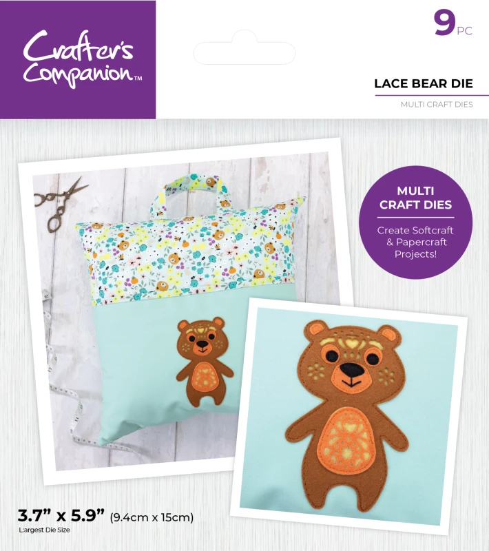 Wykrojnik-crafters-companion-multi-craft-dies-lace-bear.jpg