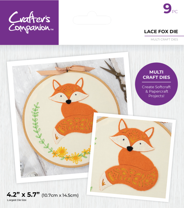 Wykrojnik-crafters-companion-multi-craft-dies-lace-fox.jpg