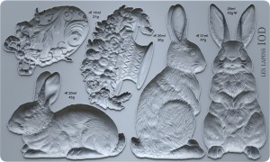IOD-MOU-LAP Les Lapins mould(1).jpg