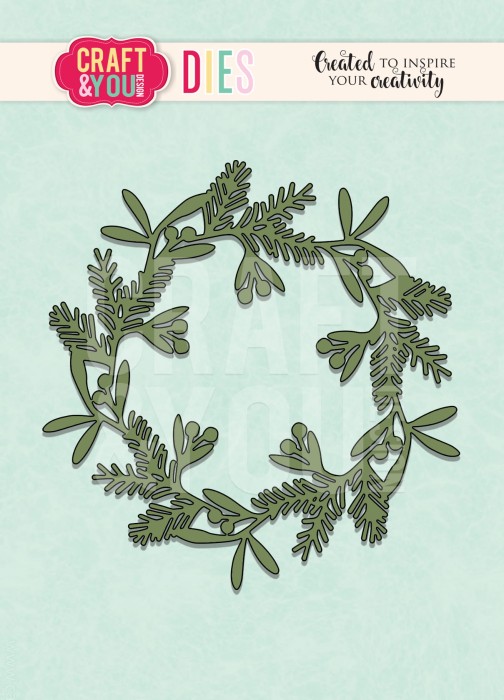 CW094_Mixed_wreathwianekmix.jpg