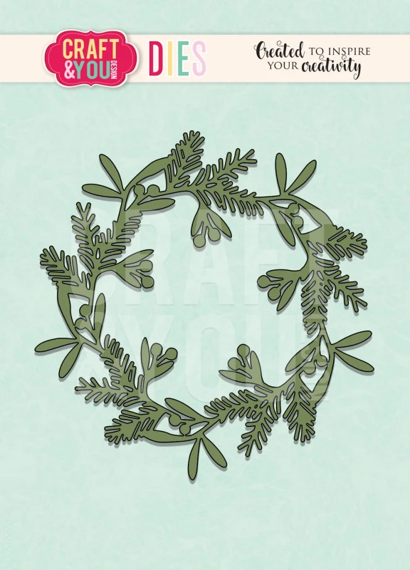 CW094_Mixed_wreathwianekmix.jpg