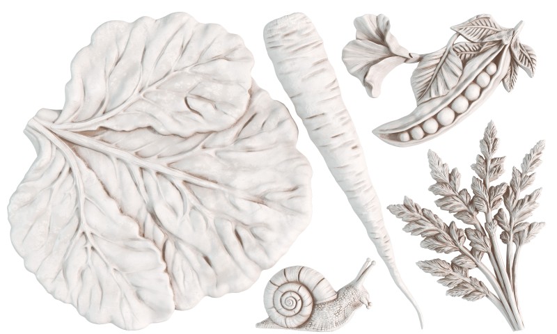 IOD-MOU-SPG Spring Garden castings.jpg