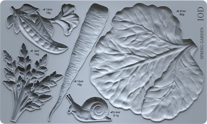 IOD-MOU-SPG Spring Garden mould(1).jpg