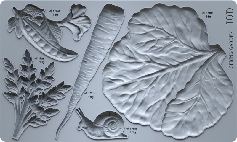 IOD-MOU-SPG Spring Garden mould(1).jpg