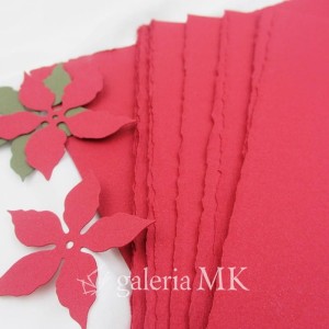papier-czerwony-cotton-300g-30x30.jpg