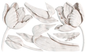 IOD-MOU-TUL Tulips castings.jpg