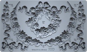 IOD-MOU-WAS Wreath & Swags mould(1).jpg